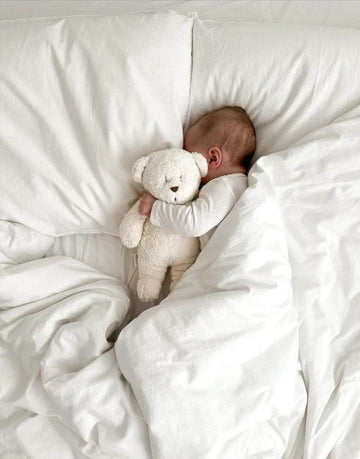 How often should you change a baby’s diaper?