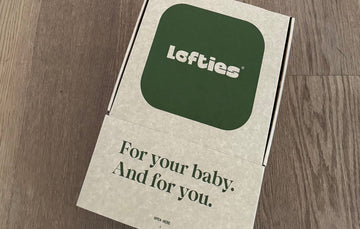 Do I need a diaper subscription in Switzerland?