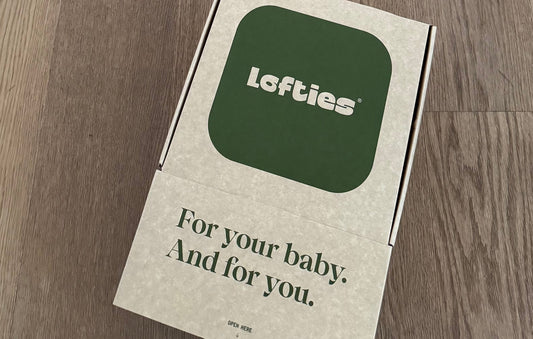 Do I need a diaper subscription in Switzerland?