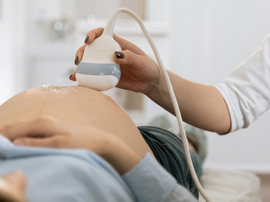 Pregnancy and Birth: What Does Health Insurance Cover?
