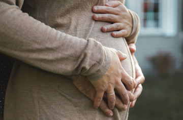 Baby registry must-haves in Switzerland: What parents really need