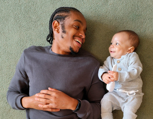 How to choose the right diaper brand in Switzerland