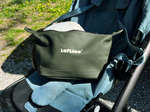 Ein Geschenk der Leichtigkeit - Das Lofties Necessaire