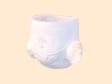 variant4